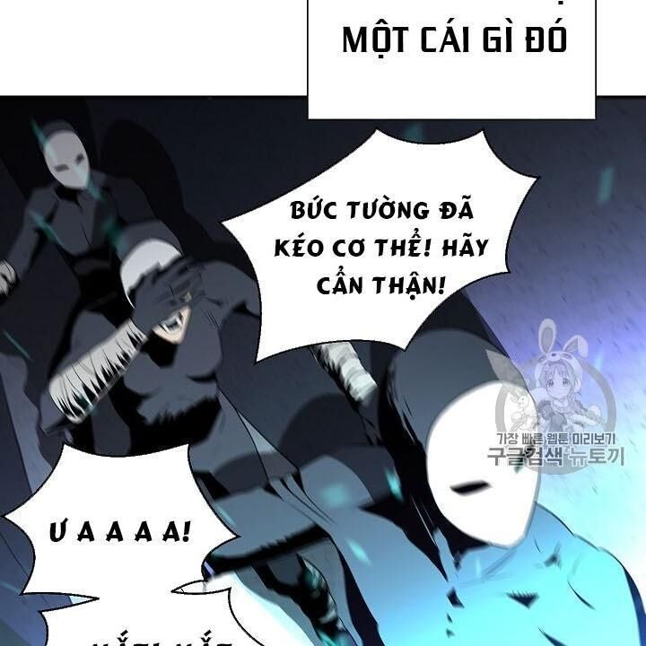 Cốt Binh Trở Lại Chapter 86 - Trang 2