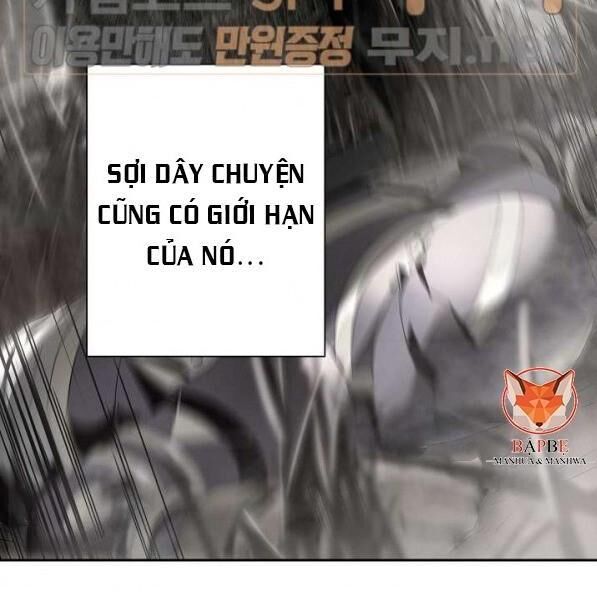 Cốt Binh Trở Lại Chapter 87 - Trang 2