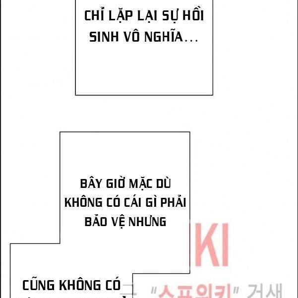 Cốt Binh Trở Lại Chapter 87 - Trang 2