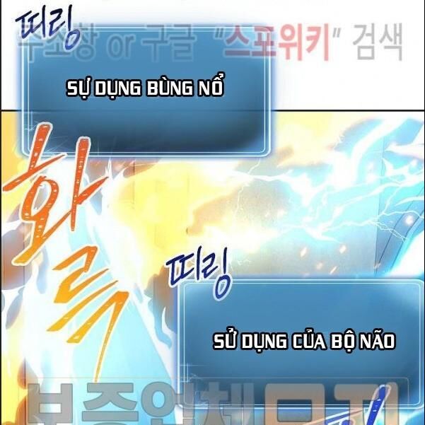 Cốt Binh Trở Lại Chapter 87 - Trang 2