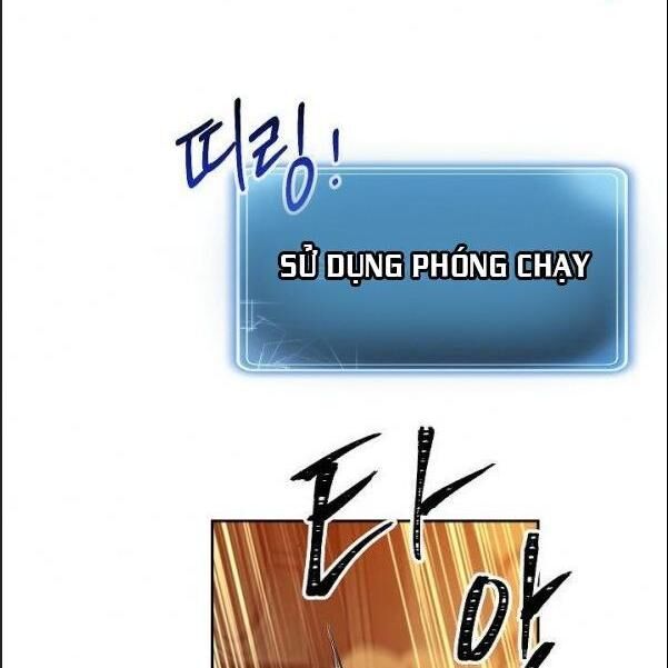 Cốt Binh Trở Lại Chapter 87 - Trang 2