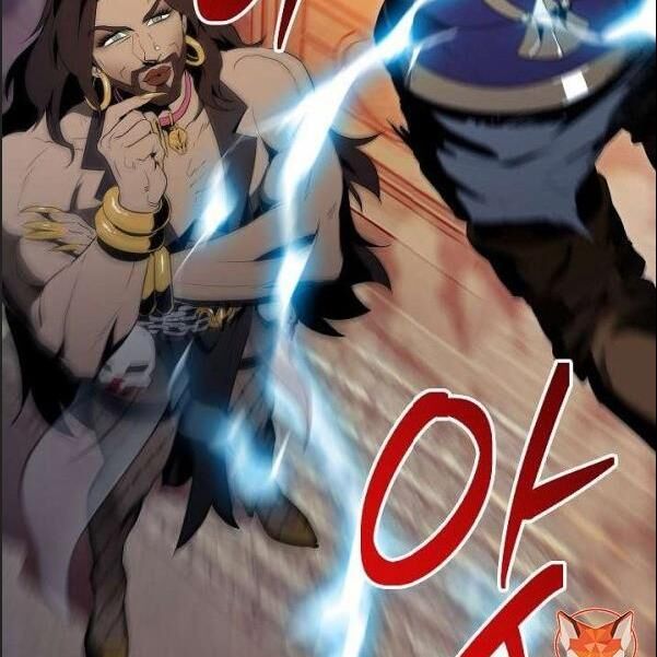 Cốt Binh Trở Lại Chapter 87 - Trang 2