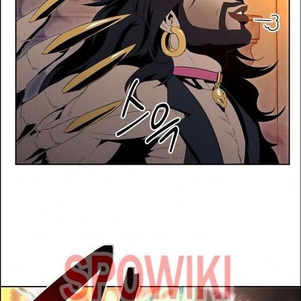 Cốt Binh Trở Lại Chapter 87 - Trang 2