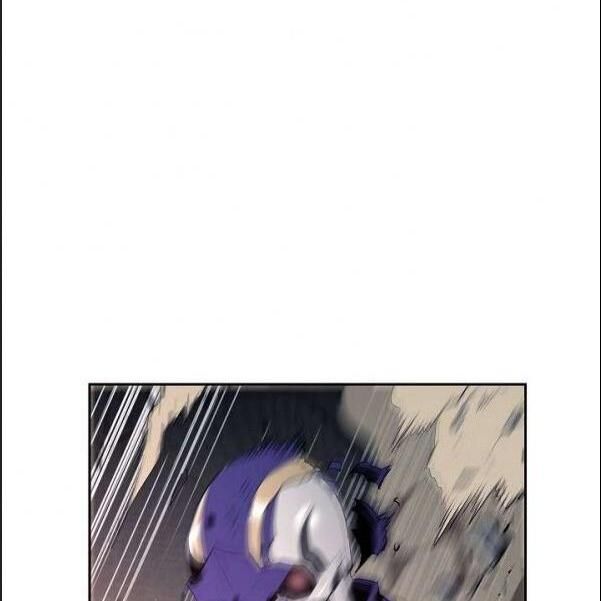 Cốt Binh Trở Lại Chapter 87 - Trang 2