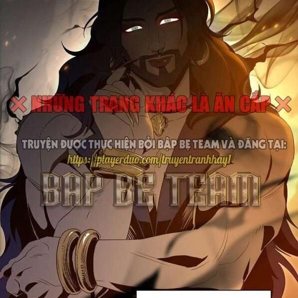 Cốt Binh Trở Lại Chapter 87 - Trang 2
