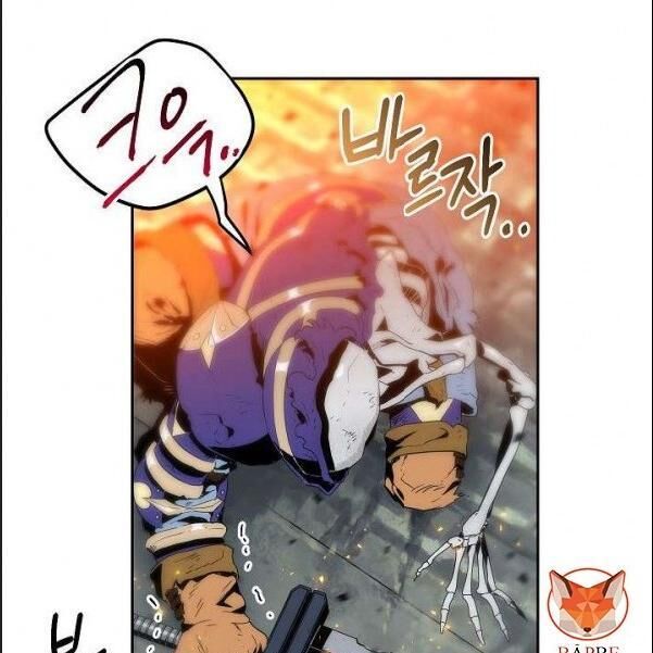 Cốt Binh Trở Lại Chapter 87 - Trang 2