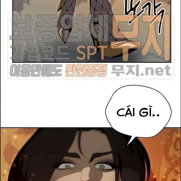 Cốt Binh Trở Lại Chapter 87 - Trang 2