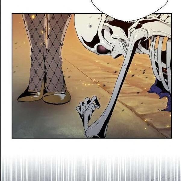 Cốt Binh Trở Lại Chapter 87 - Trang 2