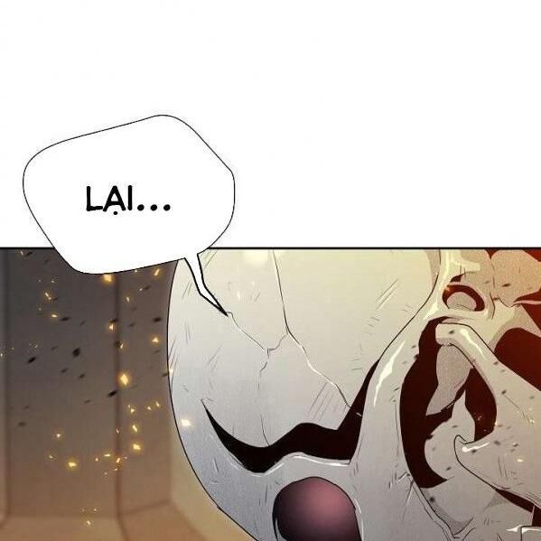 Cốt Binh Trở Lại Chapter 87 - Trang 2