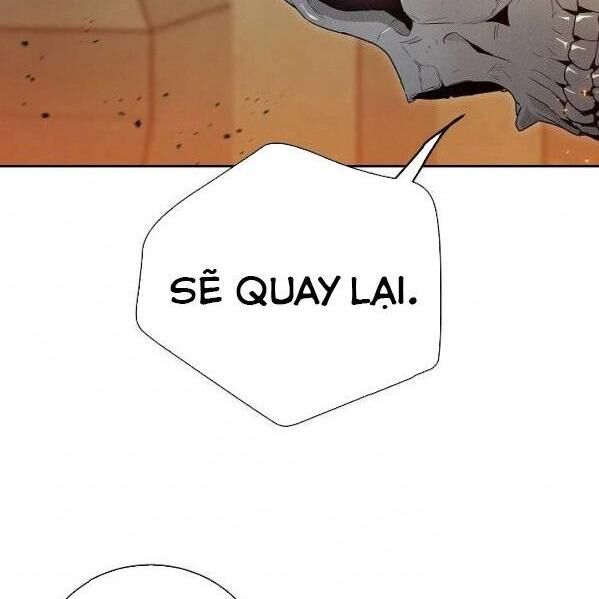 Cốt Binh Trở Lại Chapter 87 - Trang 2