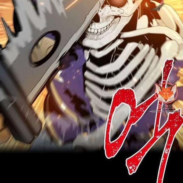 Cốt Binh Trở Lại Chapter 87 - Trang 2