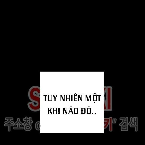 Cốt Binh Trở Lại Chapter 87 - Trang 2