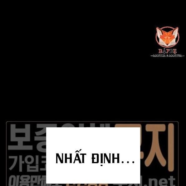 Cốt Binh Trở Lại Chapter 87 - Trang 2