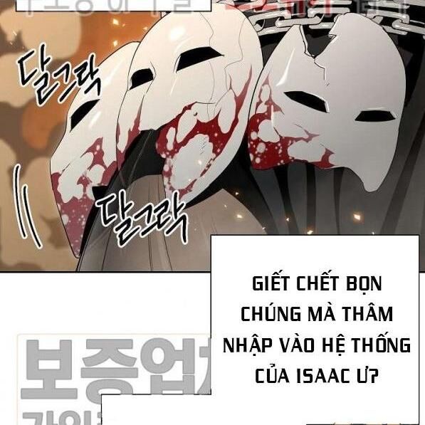 Cốt Binh Trở Lại Chapter 87 - Trang 2