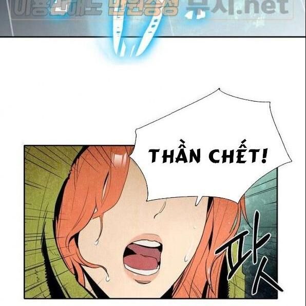 Cốt Binh Trở Lại Chapter 87 - Trang 2