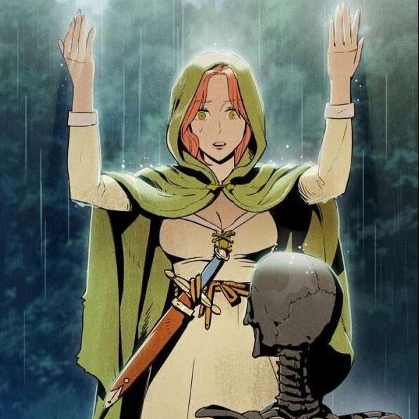 Cốt Binh Trở Lại Chapter 87 - Trang 2