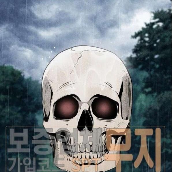 Cốt Binh Trở Lại Chapter 87 - Trang 2