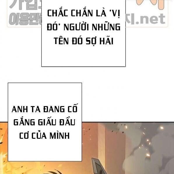 Cốt Binh Trở Lại Chapter 87 - Trang 2