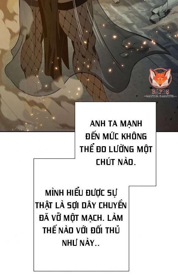 Cốt Binh Trở Lại Chapter 87 - Trang 2