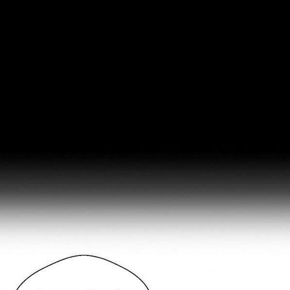 Cốt Binh Trở Lại Chapter 87 - Trang 2