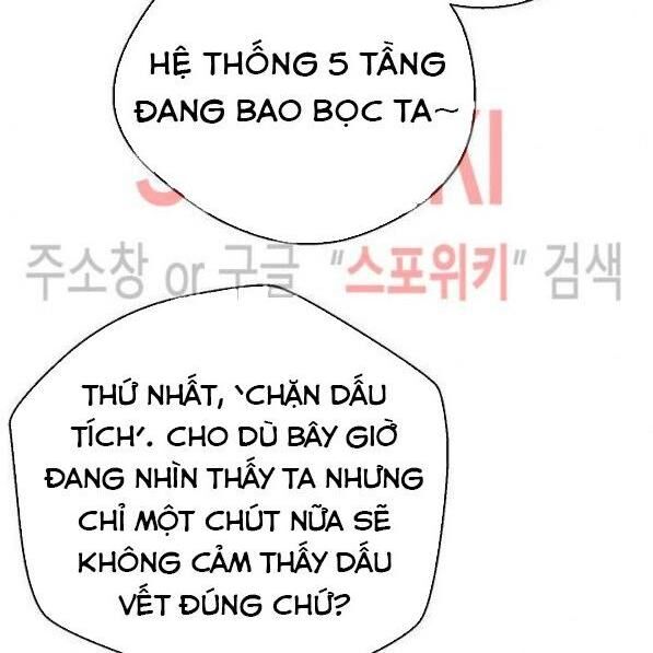 Cốt Binh Trở Lại Chapter 87 - Trang 2