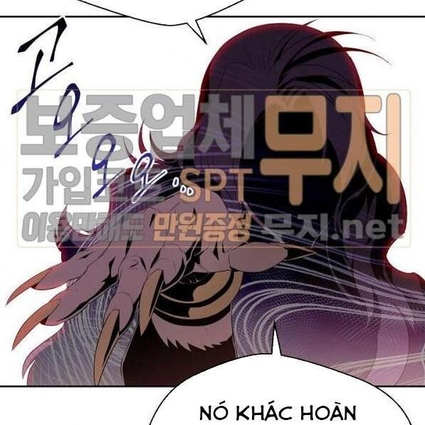 Cốt Binh Trở Lại Chapter 87 - Trang 2
