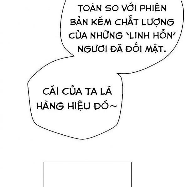 Cốt Binh Trở Lại Chapter 87 - Trang 2