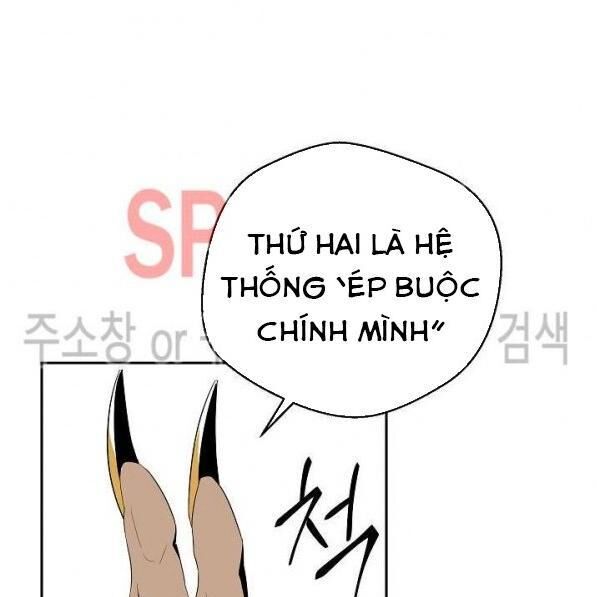 Cốt Binh Trở Lại Chapter 87 - Trang 2