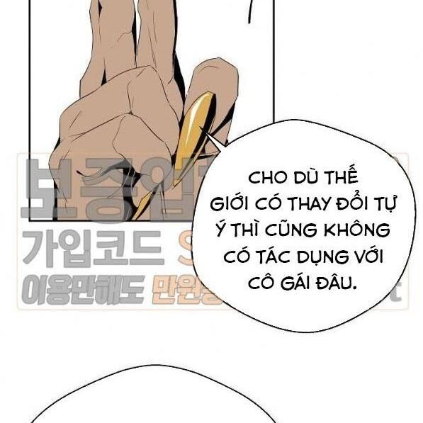 Cốt Binh Trở Lại Chapter 87 - Trang 2