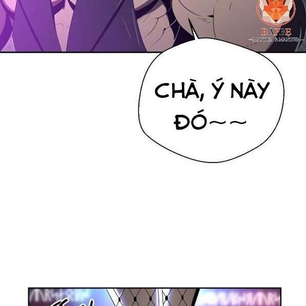 Cốt Binh Trở Lại Chapter 87 - Trang 2