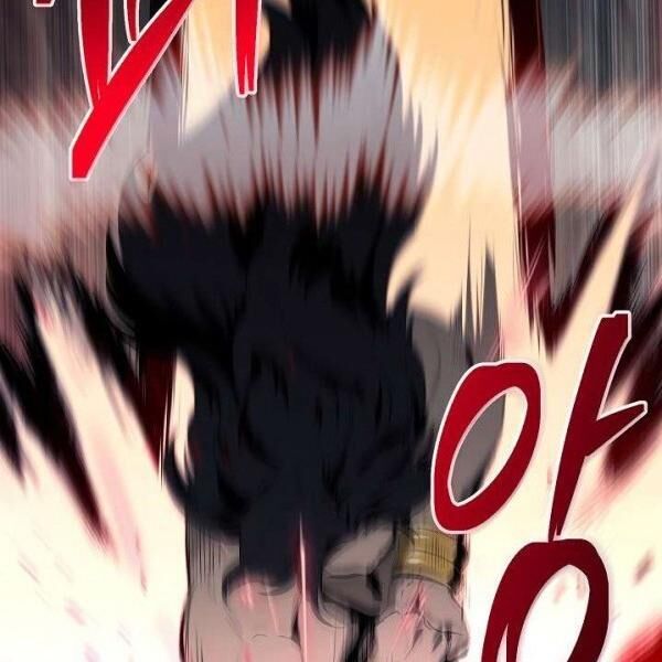 Cốt Binh Trở Lại Chapter 87 - Trang 2