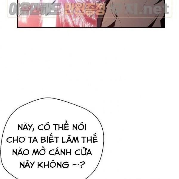 Cốt Binh Trở Lại Chapter 87 - Trang 2