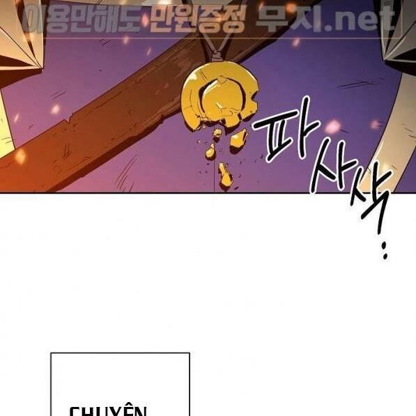 Cốt Binh Trở Lại Chapter 87 - Trang 2