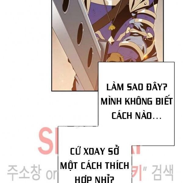 Cốt Binh Trở Lại Chapter 87 - Trang 2