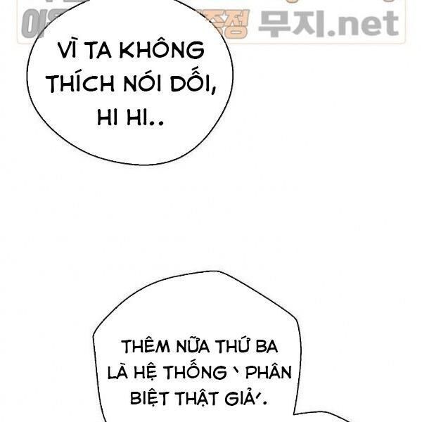 Cốt Binh Trở Lại Chapter 87 - Trang 2