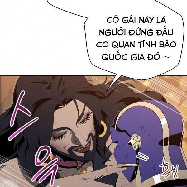 Cốt Binh Trở Lại Chapter 87 - Trang 2