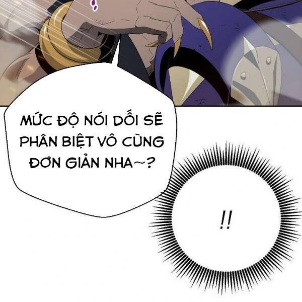 Cốt Binh Trở Lại Chapter 87 - Trang 2