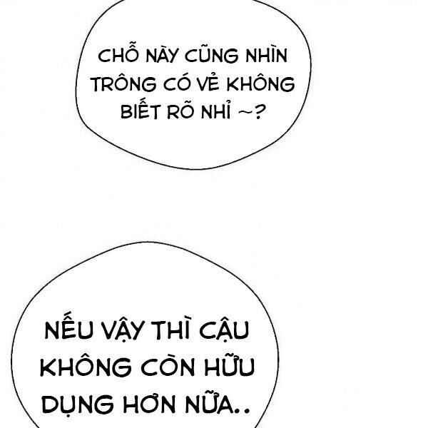 Cốt Binh Trở Lại Chapter 87 - Trang 2