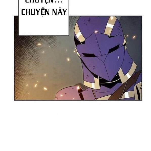 Cốt Binh Trở Lại Chapter 87 - Trang 2