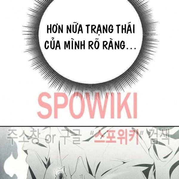 Cốt Binh Trở Lại Chapter 87 - Trang 2