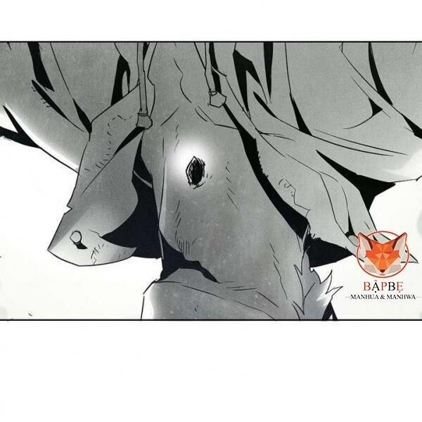 Cốt Binh Trở Lại Chapter 87 - Trang 2