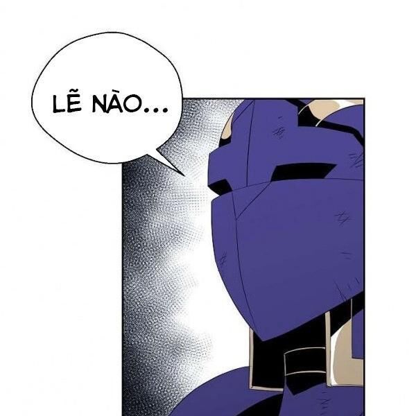 Cốt Binh Trở Lại Chapter 87 - Trang 2