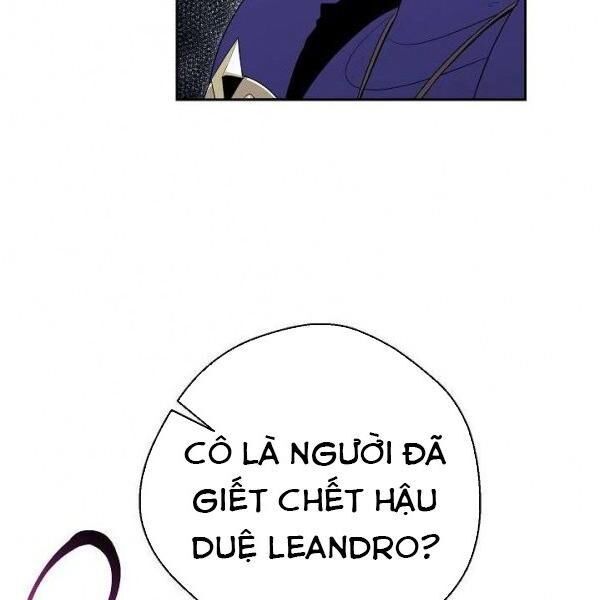 Cốt Binh Trở Lại Chapter 87 - Trang 2