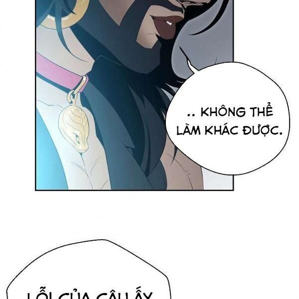 Cốt Binh Trở Lại Chapter 87 - Trang 2