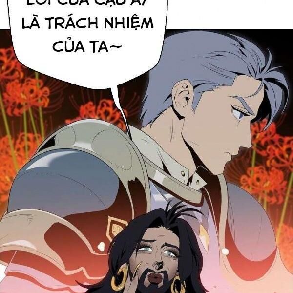 Cốt Binh Trở Lại Chapter 87 - Trang 2