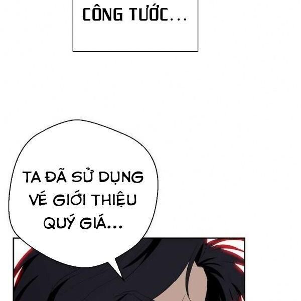 Cốt Binh Trở Lại Chapter 87 - Trang 2