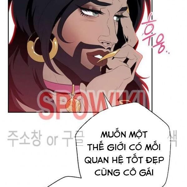 Cốt Binh Trở Lại Chapter 87 - Trang 2