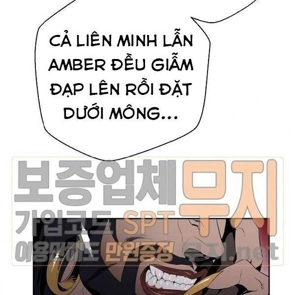 Cốt Binh Trở Lại Chapter 87 - Trang 2