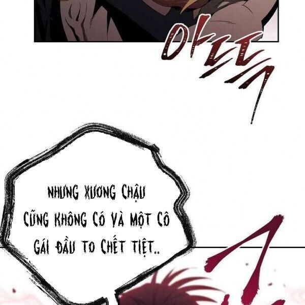 Cốt Binh Trở Lại Chapter 87 - Trang 2