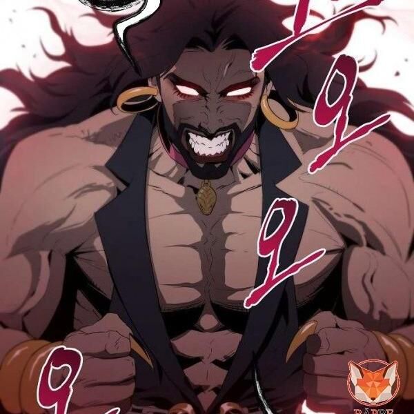 Cốt Binh Trở Lại Chapter 87 - Trang 2